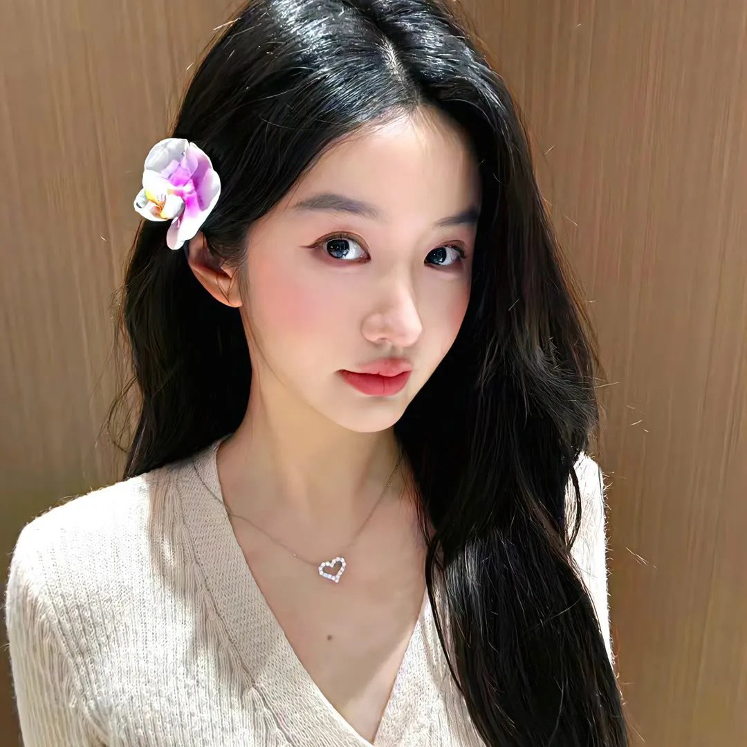 血色玫瑰2之女子别动队
