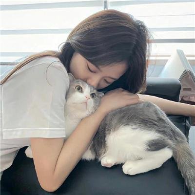 倒数说爱你