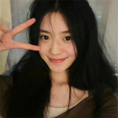 白发魔女传之明月天国