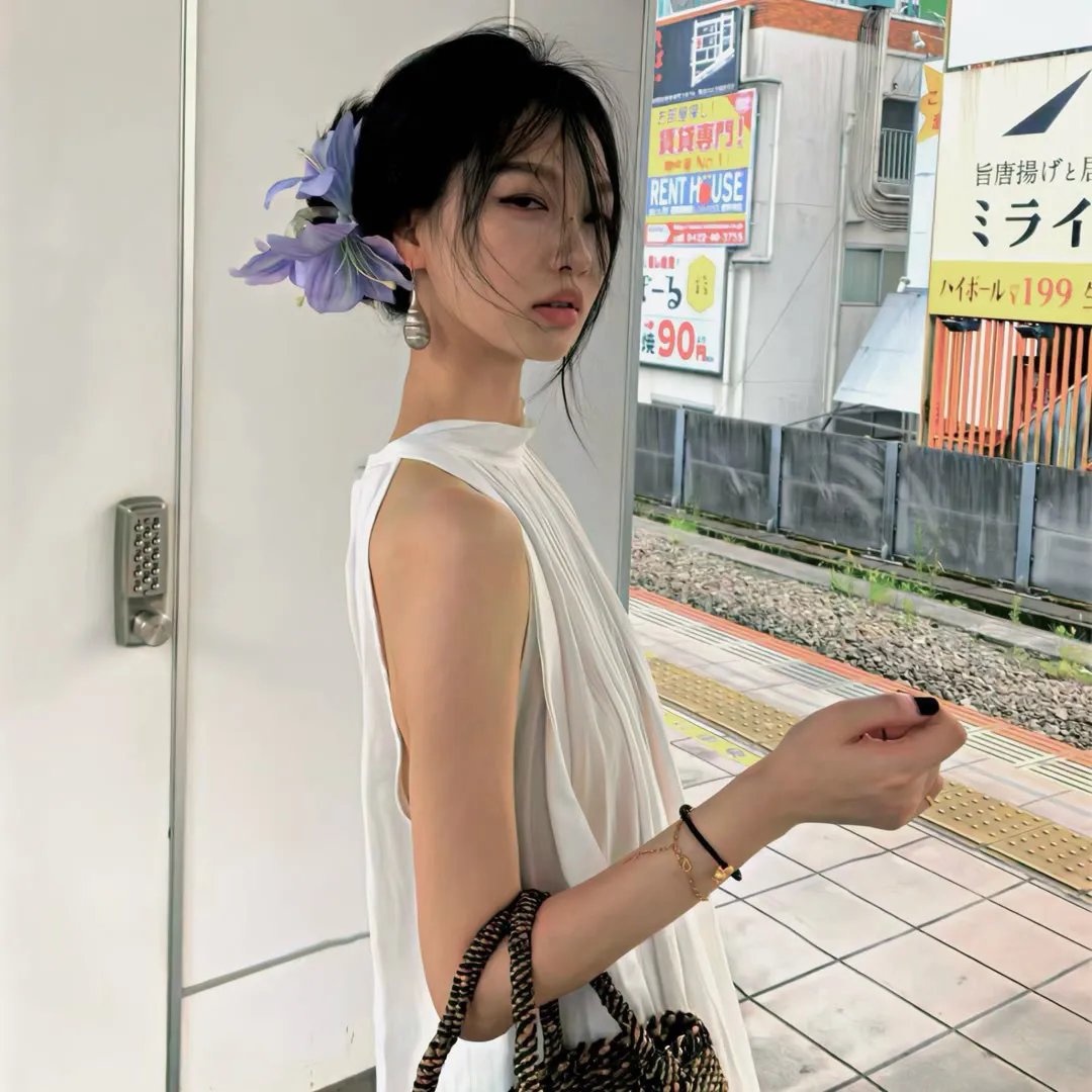 红色天网