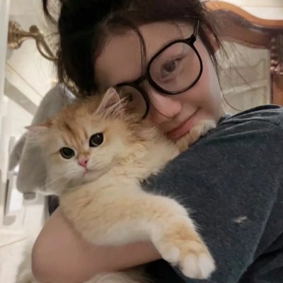 血红溅白纱