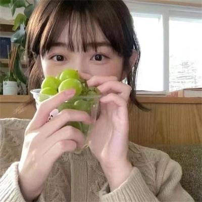 愤怒的爱情