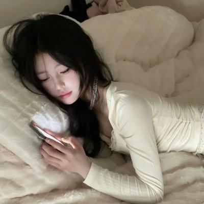外交风云