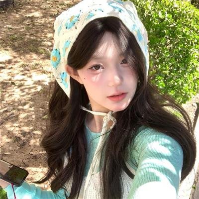 少年泰坦出击电影版