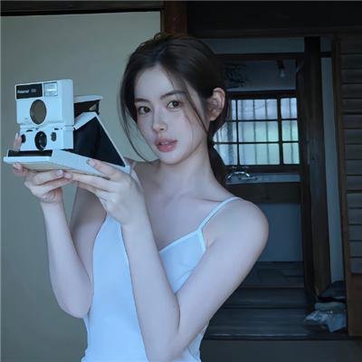 轻松摇摆