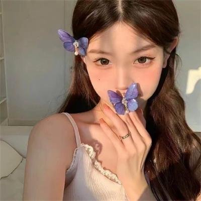 在我的梦中