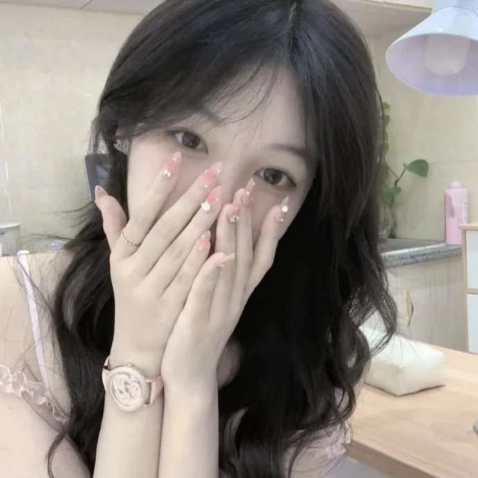 卡西奥的164房间