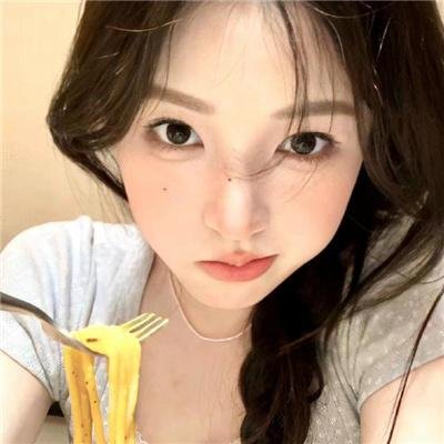 阿松第二季