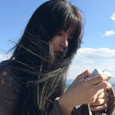 飞越温柔窝