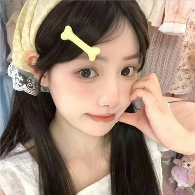 小家伙