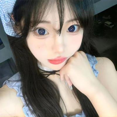 灵魂的重量