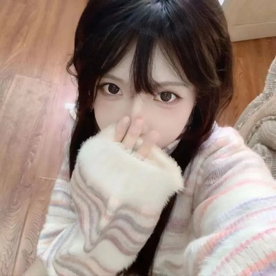 伪钞风暴