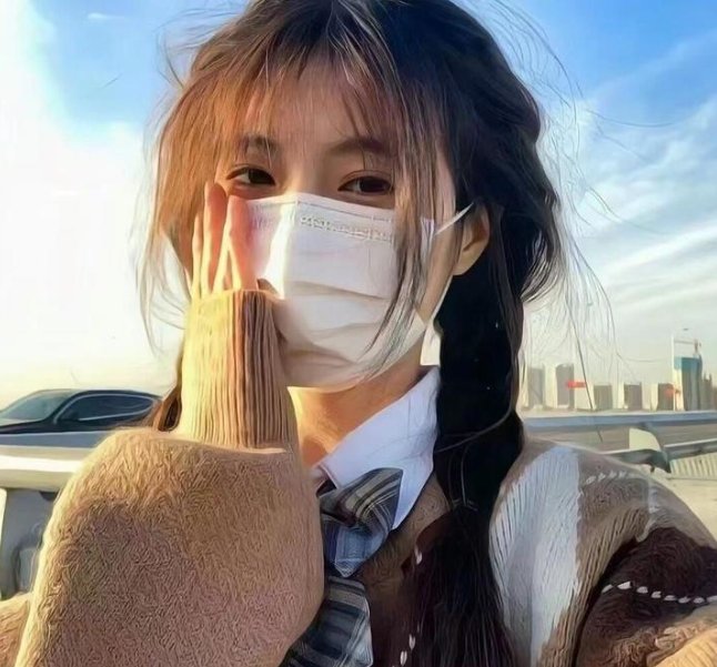 人造妖怪