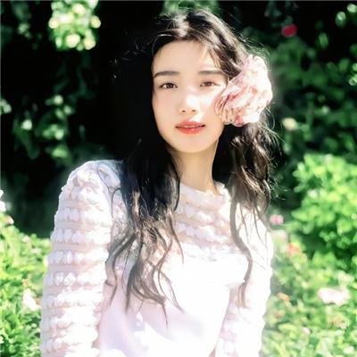连锁信3